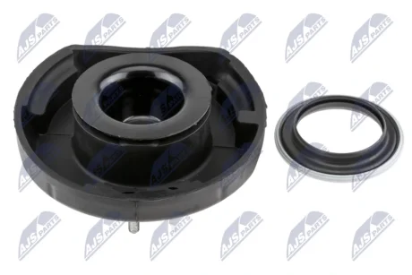 ОПОРА АМОРТИЗАТОРА NTY ADRE029