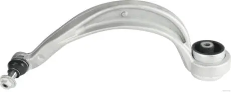 Важіль підвіски передн. нижн. прав. Audi A4, A5 -17, Q5 -19 (Jakoparts) HERTH+BUSS / JAKOPARTS J4910850