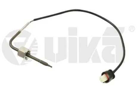 Датчик температуры ОГ MB Sprinter B906 (06-)/Sprinter B909 (13-) Vika 99821401