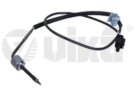 Датчик температуры ОГ MB A Class W169 (04-12)/B Class W245 (05-11) VI Vika 99820601