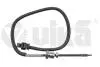 Датчик температуры ОГ MB C Class S205, W205 (13-23)/E Class W211 (02-12) (998202 Vika 99820201 (фото 1)