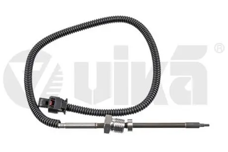 Датчик температуры ОГ MB C Class S205, W205 (13-23)/E Class W211 (02-12) (998202 Vika 99820201