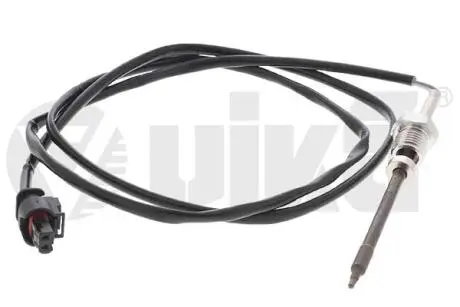 Датчик температуры ОГ MB Sprinter B906/C Class CL203, S203, W203/CLC CL203/E Cla Vika 99820301
