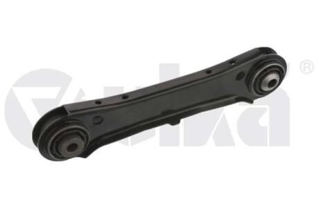 Рычаг подвески задний левый BMW 1 E81, E82, E87, E88/3 E90, E91, E92, E93 06-13/ Vika 59741101