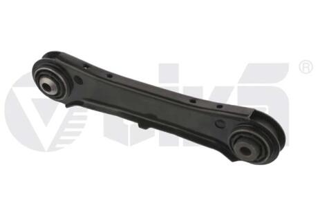 Рычаг подвески задний правый BMW 1 E81, E82, E87, E88/3 E90, E91, E92, E93 06-13 Vika 59741201