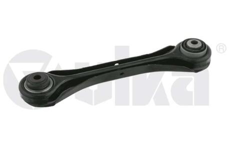 Рычаг подвески задний BMW 1 E81, E82, E87, E88 /3 E90, E91, E92, E93 (04-13) (59 Vika 59741001