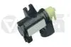 Клапан заслонки впускного коллектора BMW 1, 3, 5, 6, 7, X5, X6, Z4 (07-18) (9987 Vika 99875701 (фото 1)