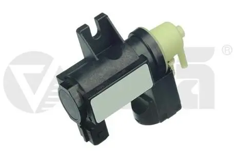Клапан заслонки впускного коллектора BMW 1, 3, 5, 6, 7, X5, X6, Z4 (07-18) (9987 Vika 99875701