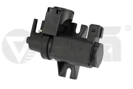 Клапан заслонки впускного коллектора BMW 1, 2, 3, 4, 5, 6, 7, X1, X3, X4, X5, X6 Vika 99875901