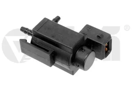Клапан заслонки впускного коллектора BMW 1, 2, 3, 4, 5, 6, 7, 8, MINI R56, X1, X Vika 99874501