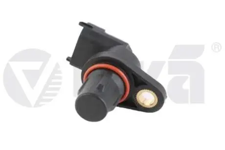 Датчик положения распредвала MB Sprinter, Vito, C, E, G, M, R, S Class,CLC, CLK, Vika 99764301