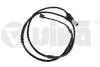 Датчик износа тормозных колодок BMW 1 F20, F21, F22 /2 F23, F87 /3 F30, F31, F3 Vika 69919201 (фото 1)