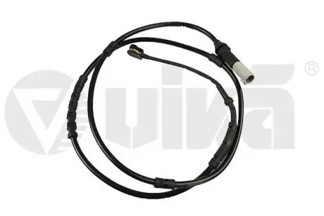 Датчик износа тормозных колодок BMW 1 F20, F21, F22 /2 F23, F87 /3 F30, F31, F3 Vika 69919201