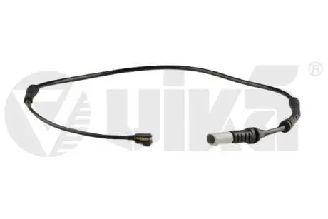 Датчик износа тормозных колодок BMW 1 F20, F21, F22 /2 F23, F87 /3 F30, F31, F3 Vika 69919101