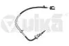 Датчик температуры ОГ MB C, E, M, R Class, CLS, GL, GLE (05-19) Vika 99821601 (фото 1)