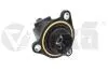 Клапан заслонки впускного коллектора BMW 1 F20, 3 F30, F31, 5 F10, F11, X1 E84, Vika 99876401 (фото 1)