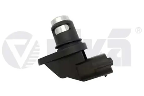 Датчик положения распредвала MB Vito, C, E, G, M, R, S Class, CLK, CLS, SL, SLK Vika 99764401