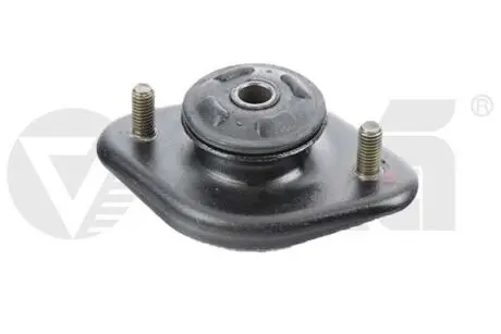 Опора амортизатора задняя BMW 3 E36, E46 /Z3 E36 (90-07) Vika 59922901