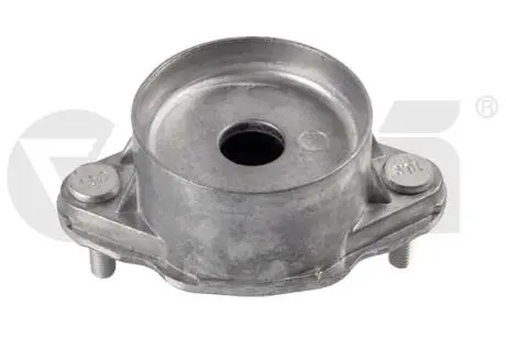 Опора амортизатора задняя MB C Class S204, W204 (07-14) Vika 59935001