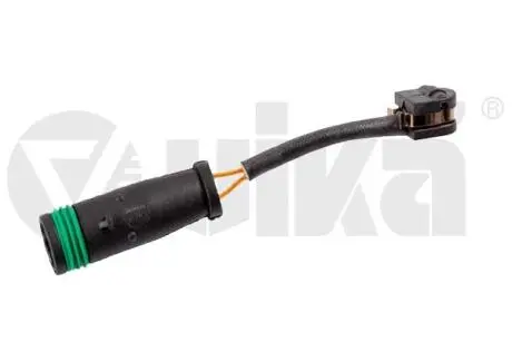 Датчик износа тормозных колодок MB Sprinter B906 (06-) Vika 69937401