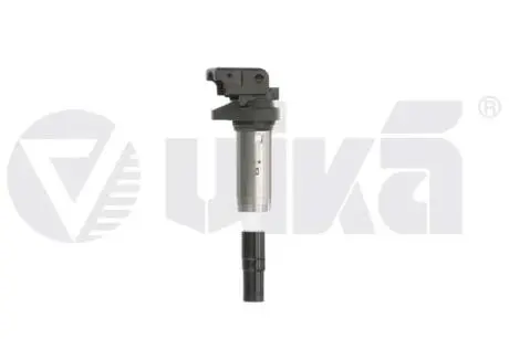 Катушка зажигания Vika 99744201