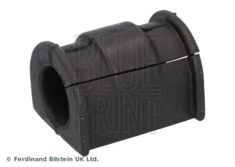 Втулка стабілізатора (переднього) Suzuki SX4/ Vitara 1.0-1.5D 13- (d=25mm) BLUE PRINT ADBP800579