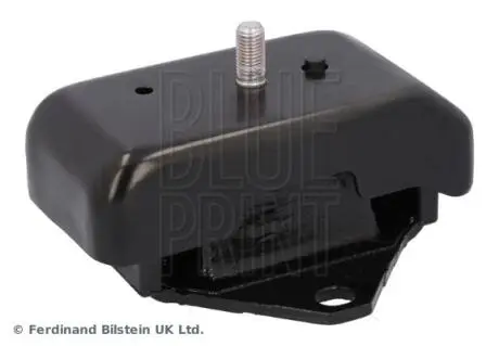 Подушка двигуна (передня) Mitsubishi L200 2.5DI-D 07-15 BLUE PRINT ADBP800498