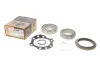 Підшипник маточини (передньої) Toyota Land Cruiser/Hilux V -97 (21.5x45.2x82) (к-кт) Metelli 19-7112 (фото 2)