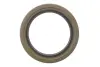 Підшипник маточини (передньої) Toyota Land Cruiser/Hilux V -97 (21.5x45.2x82) (к-кт) Metelli 19-7112 (фото 3)