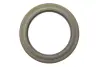 Підшипник маточини (передньої) Toyota Land Cruiser/Hilux V -97 (21.5x45.2x82) (к-кт) Metelli 19-7112 (фото 4)