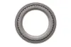 Підшипник маточини (передньої) Toyota Land Cruiser/Hilux V -97 (21.5x45.2x82) (к-кт) Metelli 19-7112 (фото 6)