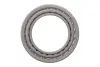 Підшипник маточини (передньої) Toyota Land Cruiser/Hilux V -97 (21.5x45.2x82) (к-кт) Metelli 19-7112 (фото 7)