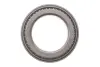 Підшипник маточини (передньої) Toyota Land Cruiser/Hilux V -97 (21.5x45.2x82) (к-кт) Metelli 19-7112 (фото 9)