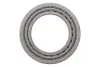 Підшипник маточини (передньої) Toyota Land Cruiser/Hilux V -97 (21.5x45.2x82) (к-кт) Metelli 19-7112 (фото 10)