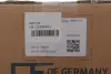 Подушка двигуна (R) Skoda Kamiq/Scala/VW Polo 1.0 TSI 17- OE GERMANY 800794 (фото 2)