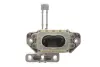Подушка двигуна (R) Skoda Kamiq/Scala/VW Polo 1.0 TSI 17- OE GERMANY 800794 (фото 6)