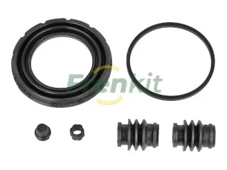 Ремкомплект гальмівного супорта переднього CHERY Tiggo 8 Pro 20-; EXEED TXL 19-, LX 19- FRENKIT 260132