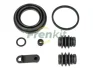 Ремкомплект гальмівного супорта заднього BMW 3 G20-21 19-, 4 G22 20- 242088