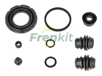 Ремкомплект гальмівного супорта заднього CHANGAN CS35 Plus 18- FRENKIT 238187