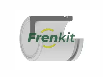 Поршень гальмівного супорта заднього TOYOTA Venza 08-16 FRENKIT P444802
