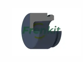 Поршень гальмівного супорта переднього SEAT Ibiza 02-09 FRENKIT P383205