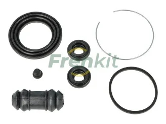 Ремкомплект гальмівного супорта переднього FRENKIT 251127