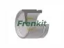Поршень гальмівного супорту переднього FRENKIT P805501 (фото 1)