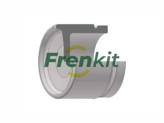 Поршень гальмівного супорту переднього FRENKIT P805501