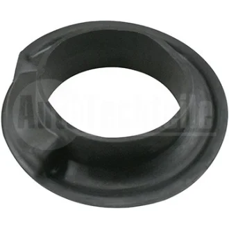 Проставка пружини (передня/нижня) BMW X5 (E70)/X6 (E71/E72) 06-14 AUTOTECHTEILE 700 3125