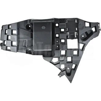 Кронштейн кріплення бампера (заднього) BMW X5 (G05) 18- (R) AUTOTECHTEILE 715 5102