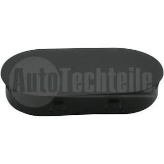 Кришка патрубка фільтра повітряного BMW X5 (F15) 13-18/X6 (F16) 14-19 N55 AUTOTECHTEILE 700 1350