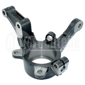 Кулак поворотный (цапфа) правая AUTOTECHTEILE 502 0621