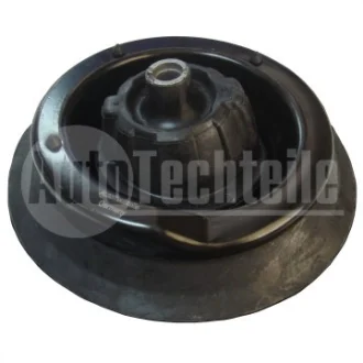 Опора амортизатора переднего AUTOTECHTEILE 100 3213
