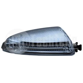 Повторитель поворота правый AUTOTECHTEILE 120 8266